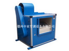 ʵĹʽķܣɽ۸еĹʽķ乩Ӧ 
ؼ: