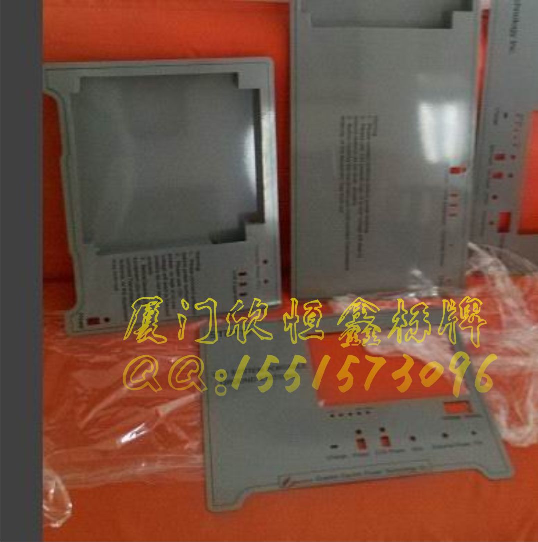 ����˿ӡ�ӹ�|ʴ�̼ӹ�|��������|���α���|����˿ӡ���� 
�ؼ���: