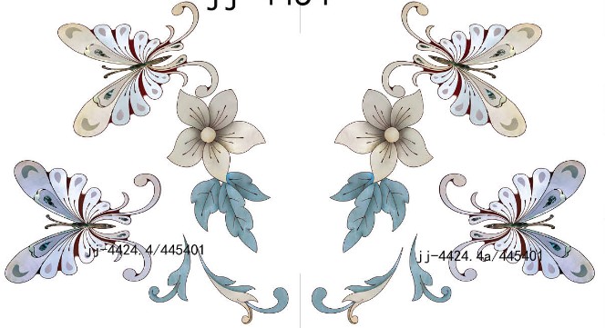 �Ҿ�ˮ�ƻ��ֻ� ˿ӡ����ľ��ƴ��ϵ�мҾ�ˮ�ƻ����������ṩ 
�ؼ���: