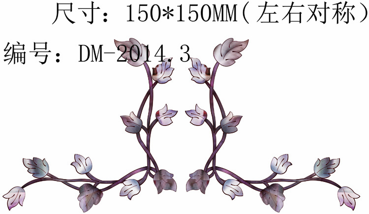 ������ ľ��ƴ����������ֽ���˼Ҿ�����ˮ�ƻ�ˮתӡ��ֽ 
�ؼ���: