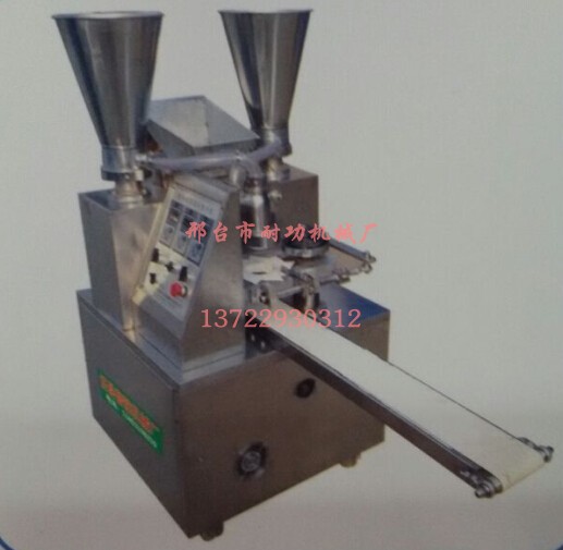 ͹еڱõ˫ӻṩ 
ؼ: