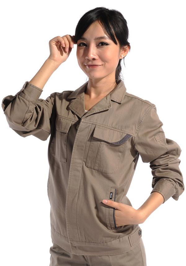 ������װ�ӹ����Ƶı�Ȼ�� 
�ؼ���: