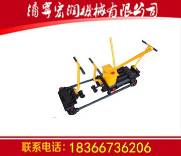 YTF-250  Һѹ 
ؼ: