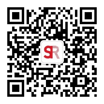 Ҫ籣֤ 
ؼ: