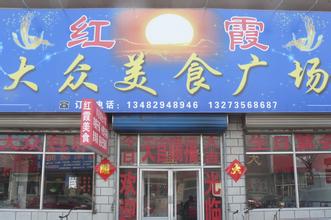  ䷽  豸 
ؼ: