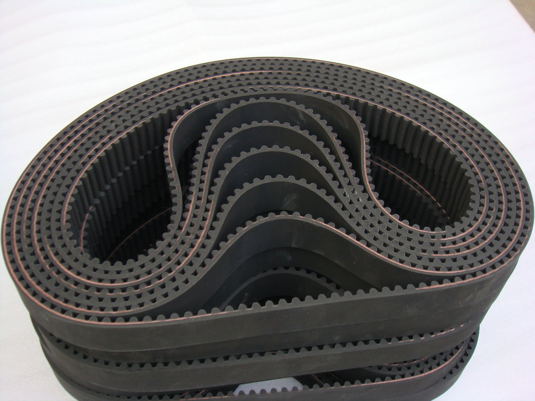 ͬ|ĥ߻ͬ|ֱͬ|PUͬ 
ؼ: