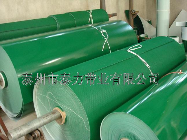 ɫPVCʹ|ɫʳƷʹ|PVCƷʹ| 
ؼ: