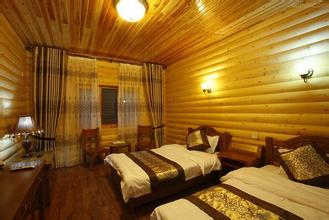 15818741387ž¥豸|¥豸 
ؼ: