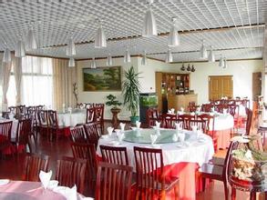 15818741387԰¥豸|Ʊ¥豸 
ؼ: