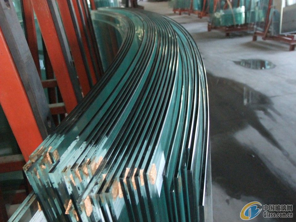 Ȫ ֹ Ȫʵĸֹ䳧 
ؼ: