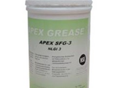 ڱõȪʳƷ󻬼λ 
ؼ: