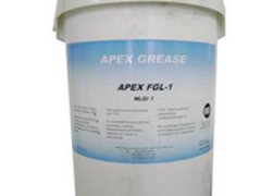 ʳƷ󻬼ӦλʳƷ󻬼 
ؼ: