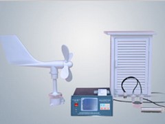 λ۸еൺṩ 
ؼ:
