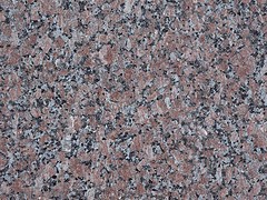 ´ʯԤͿװΰרҵ̡רҵķ´ʯԤͿװΰ 
ؼ: