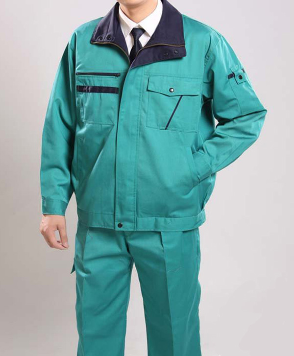 ��ҵ���˽���������ѡ��ע������ 
�ؼ���: