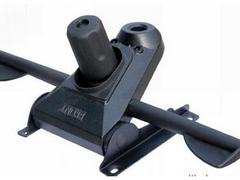 Ӧתε ôϸתε 
ؼ: