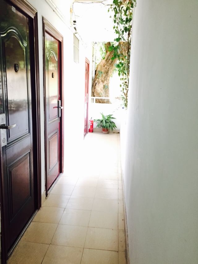 ?뺣ļͥù֮һ ɫС Ը  
ؼ: