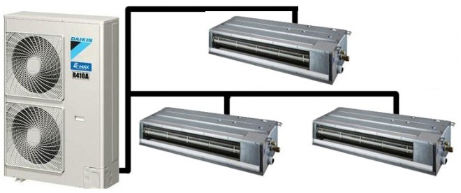 ȪݴյװļҺã˫յ 
ؼ: