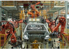 ڹҵ̡۸еڹҵڵṩ 
ؼ: