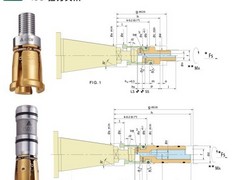 ݺϡڱõISOṩ|ISOӦ 
ؼ:
