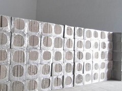 ĴAװһ幩_ʵݵĴAװһ壬һȹӦ 
ؼ: