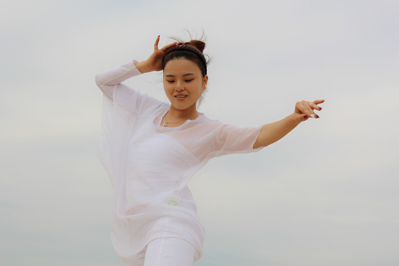 ݶƤѵ ݶƤѵ רҵĶƤѵ 
ؼ: