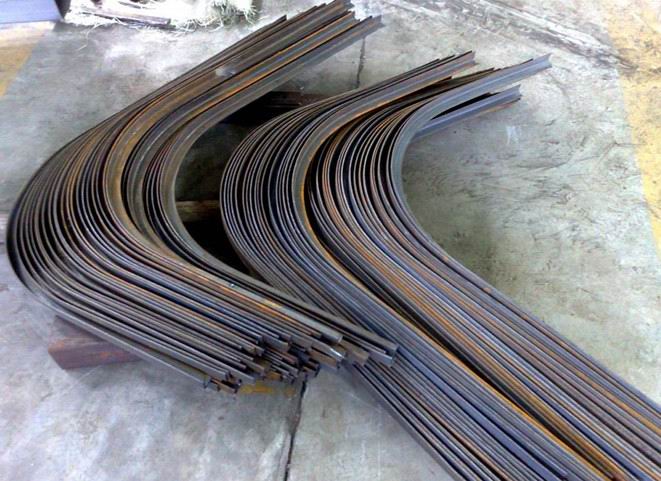 Ȫ ۸ָֹֽǸ Ȫݷõ䳧 
ؼ: