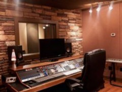 һ����С�����ֹ����ҡ���ɽ��רҵ��С�����ֹ����ҹ�˾�Ƽ� 
�ؼ���: