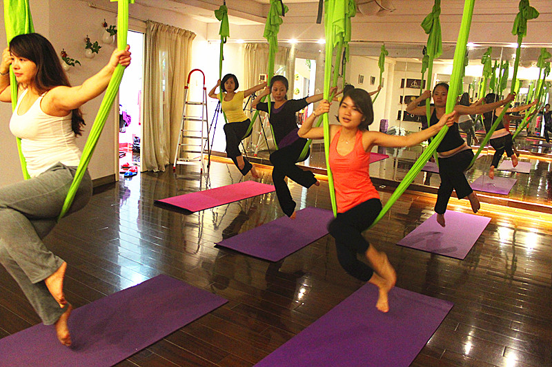 ݸ٤ õĸ٤ ݸ٤ѵ 
ؼ: