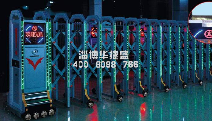 �����й�ӦƷ�ʺõĵ綯������ 
�ؼ���: