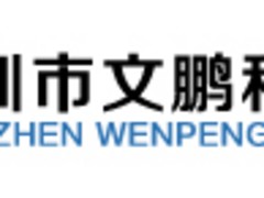 ʵ粼ߣƼõ粼߼λ 
ؼ: