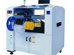 ΰֵӿƼƬӦ|Ƭͼ 
ؼ: