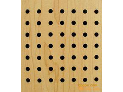 ľ幩Ӧпڱľ峧 
ؼ: