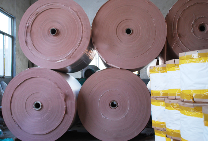 ֽҵӦͬԼ۱ߵĤֽ ɽĤֽ 
ؼ: