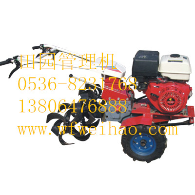 ԰ҡΫ԰ Ϋ԰ ԰ 
ؼ: