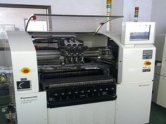 ΰ���ֵ��ӿƼ�����������������Ƭ���ṩ�� 
�ؼ���: