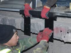 ̨λķ̤װõ򡪡ӷ̤װ 
ؼ: