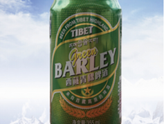 ۸ơƼˡơƼļרҵ 
ؼ: