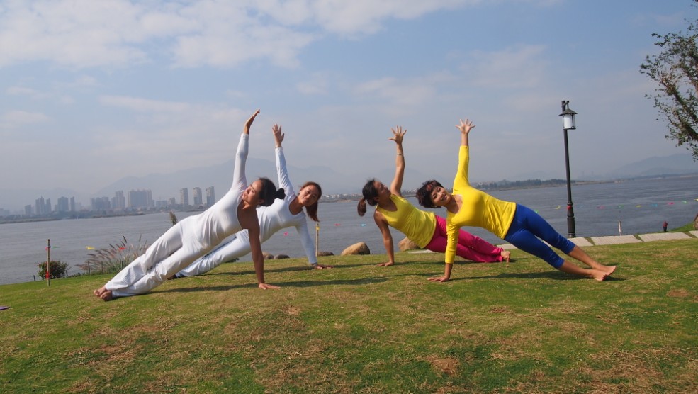 ٤ѵ רҵ٤ѵ ٤ѵļҺ 
ؼ: