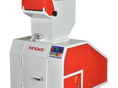 ݸ߷ӦƷʿɿĻ߷ 
ؼ: