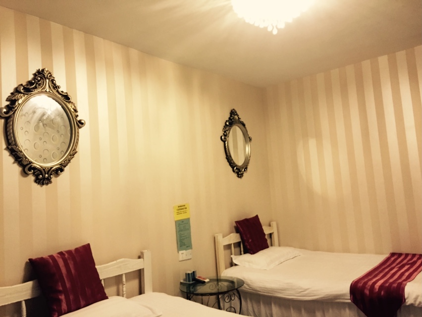 ͥù ?żͥù ɫС 
ؼ: