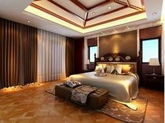 ɽﳬֵɽװļҺ 
ؼ: