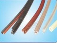 ̨ŻݵĽӴ۸ô_нӴ 
ؼ: