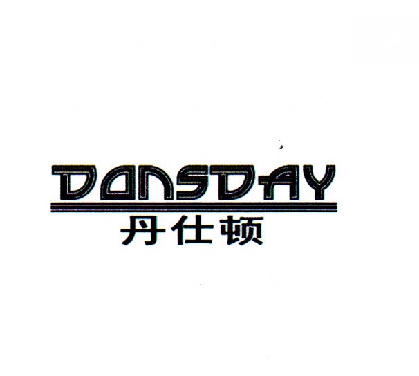donsdayӦ˶DONSDAY 
ؼ:
