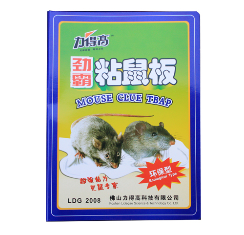 ճ屨ۣﳬֵҩѡչû˾ 
ؼ:
