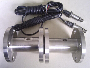 ɽŻݼ۸ɽ豸Ӧֻ 
ؼ: