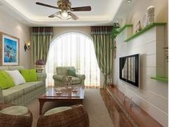 רҵɽװļҺãɽװļҺõ绰 
ؼ: