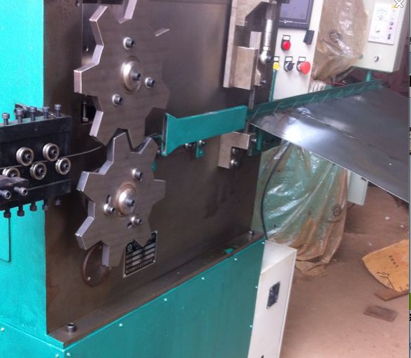 ӱεɻSλɻεɻ 
ؼ: