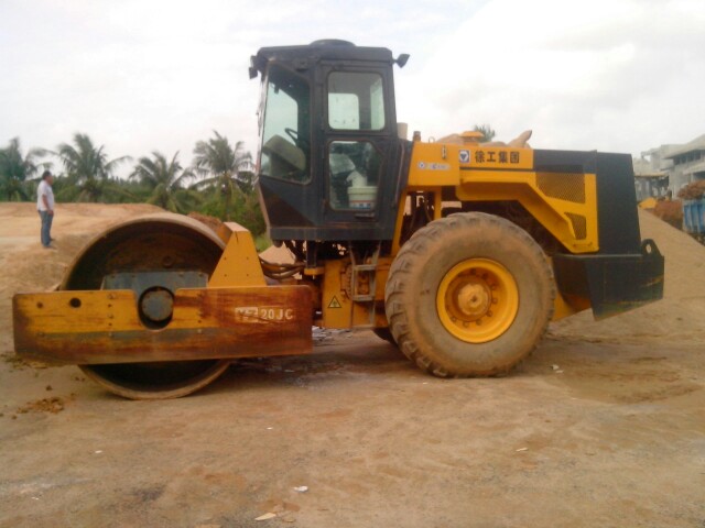 ϸְ׮ļұ_ְ׮ 
ؼ: