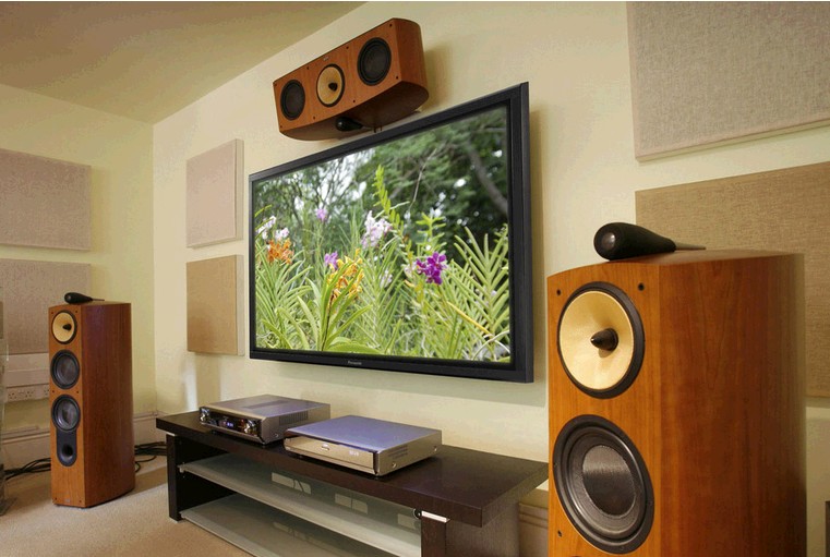 ȪݱۺļͥӰԺƼ|̨ͥӰԺ 
ؼ: